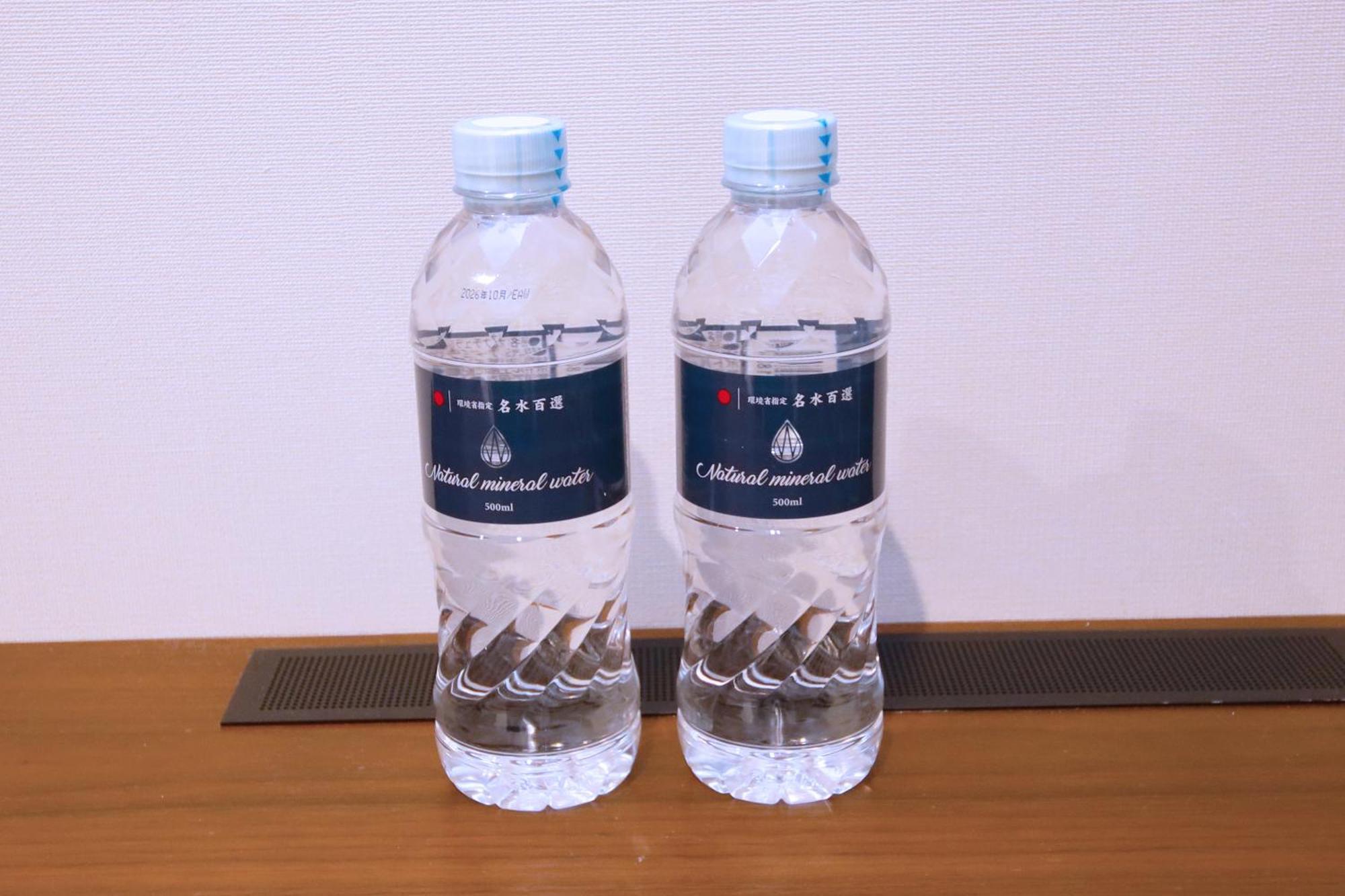 Goom Hotel Fukuoka-Kokusai-Center Fukuoka  Dış mekan fotoğraf