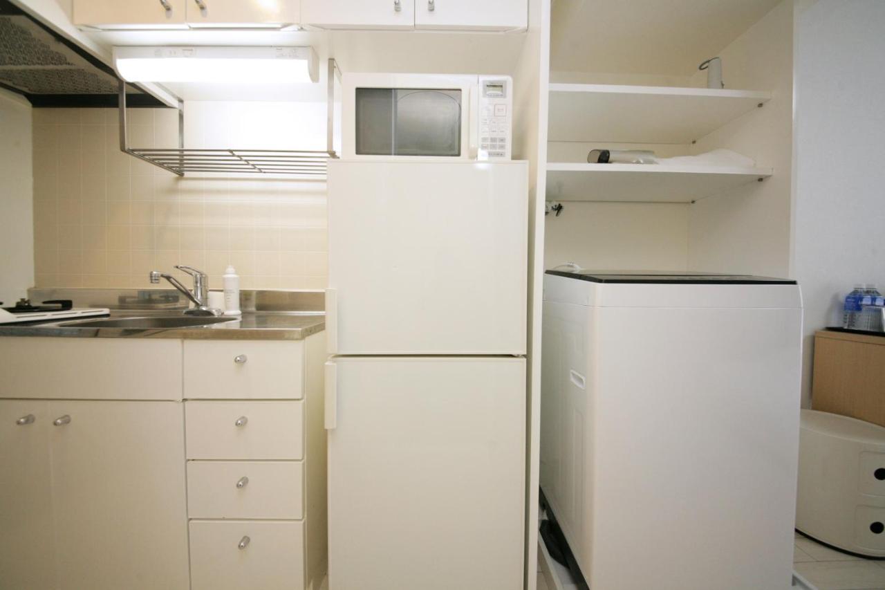 Goom Hotel Fukuoka-Kokusai-Center Fukuoka  Dış mekan fotoğraf